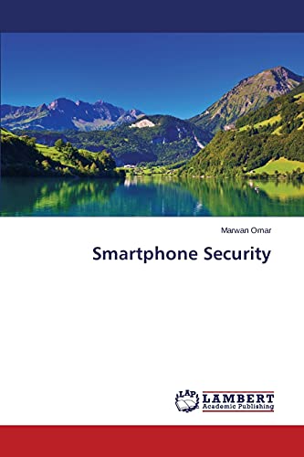 Smartphone Security