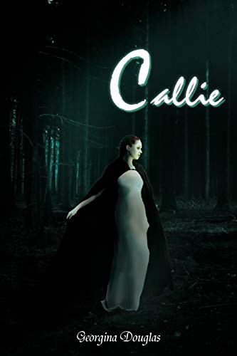 Callie