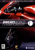 Ducati World Championship (DVD-ROM)