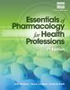 Colbert, B: Essentials of Pharmacology for Health Professio