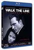 Walk the line [Blu-ray] [FR IMPORT]