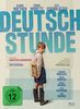 Deutschstunde - 2-Disc Mediabook (+ DVD) [Blu-ray]