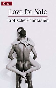 Love for Sale: Erotische Fantasien