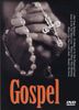Various Artists - Gospel 2
