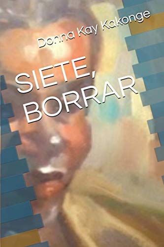 Siete Borrar