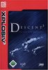 Descent 3 [Xplosiv]