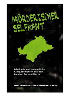 Mörderischer Selfkant