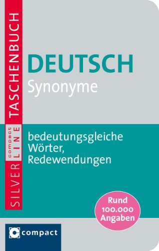 Synonym Deshalb Synonym Deshalb