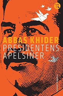 Presidentens apelsiner