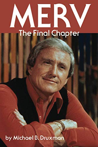 Merv - The Final Chapter