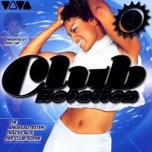 Viva Club Rotation Vol.8 von Various | CD | Zustand gut