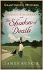 Sidney Chambers and the Shadow of Death: The Grantchester Mysteries