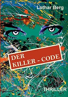 Der Killer - Code