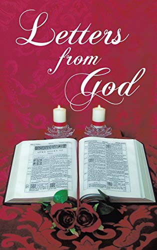 Letters from God: The Numerical Understanding of God's Words