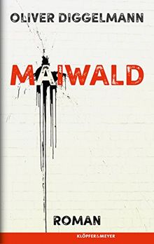 Maiwald: Roman