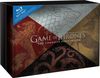 Game Of Thrones - Complete Series 1 - Gift Box Set [Blu-ray] [UK Import]