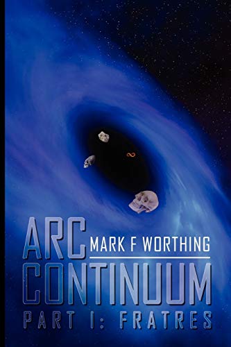ARC Continuum: Part I: Fratres