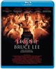 The Legend of Bruce Lee [Blu-ray]