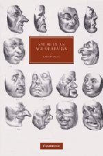Satire in an Age of Realism (Cambridge Studies in Nineteenth-Century Literature and Culture, Band 72)