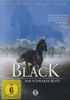 Black - Der schwarze Blitz DVD 5