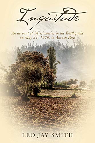 Oelder Buchhandlung – Lange Str, 59302 Oelde