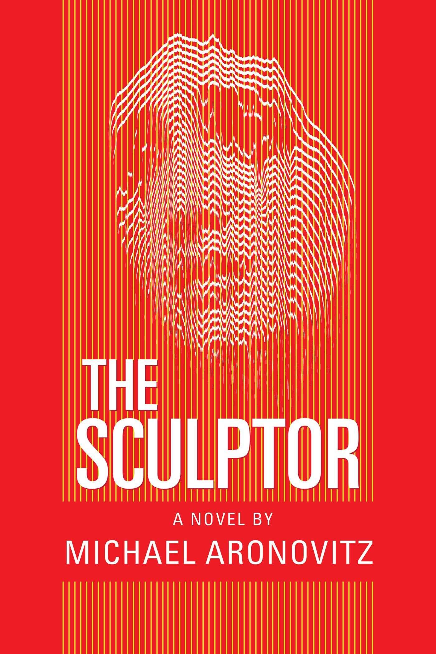 The Sculptor - Neuware