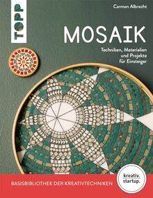 Mosaik (kreativ.startup)