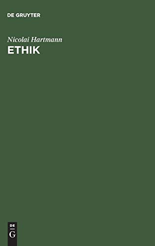 Ethik