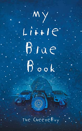 Oelder Buchhandlung – Lange Str, 59302 Oelde