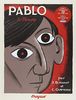Pablo. Vol. 4. Picasso