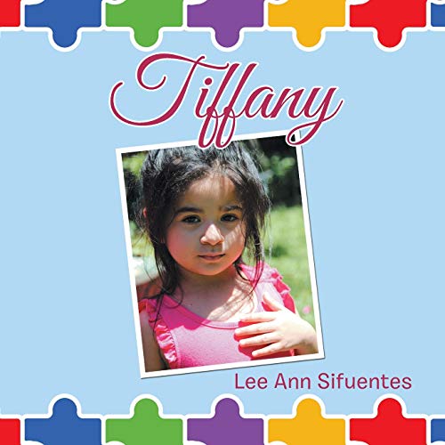 Tiffany