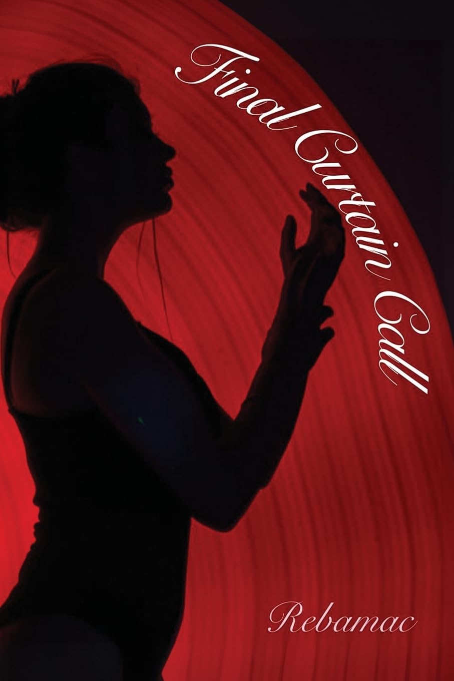 Oelder Buchhandlung – Lange Str, 59302 Oelde