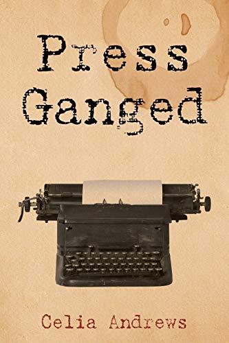Press Ganged