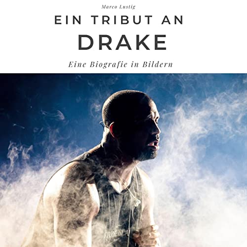Ein Tribut an Drake: Ein Tribut an Drake