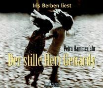 Der stille Herr Genardy