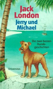 Jerry und Michael