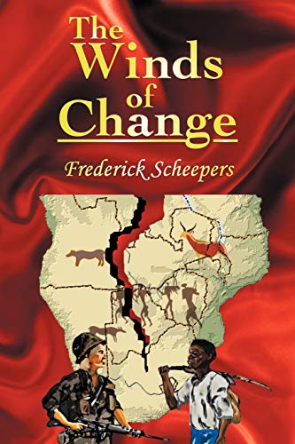 The Winds Of Change