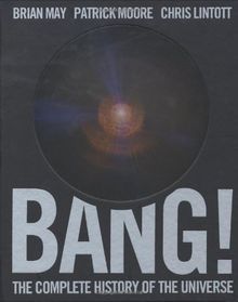 Bang!