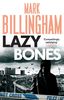 Lazybones (Tom Thorne Novels)