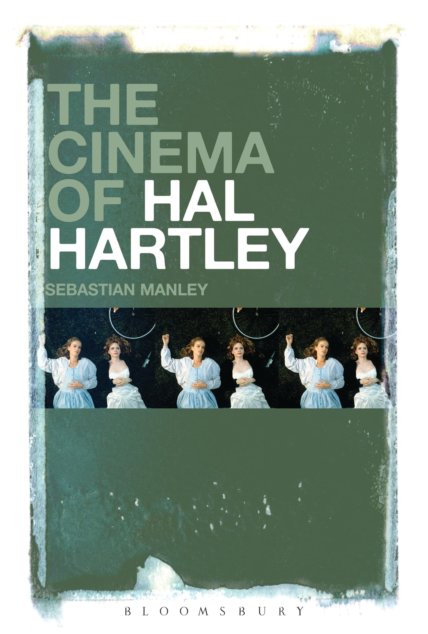Cinema of Hal Hartley, The