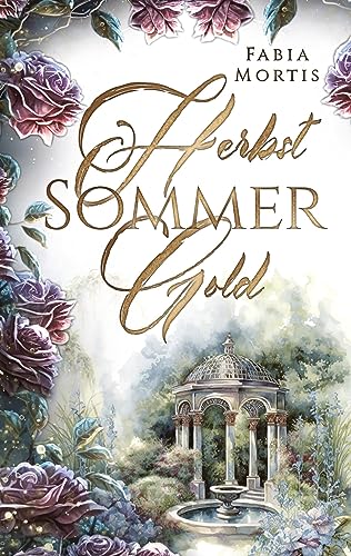 Herbstsommergold: DE