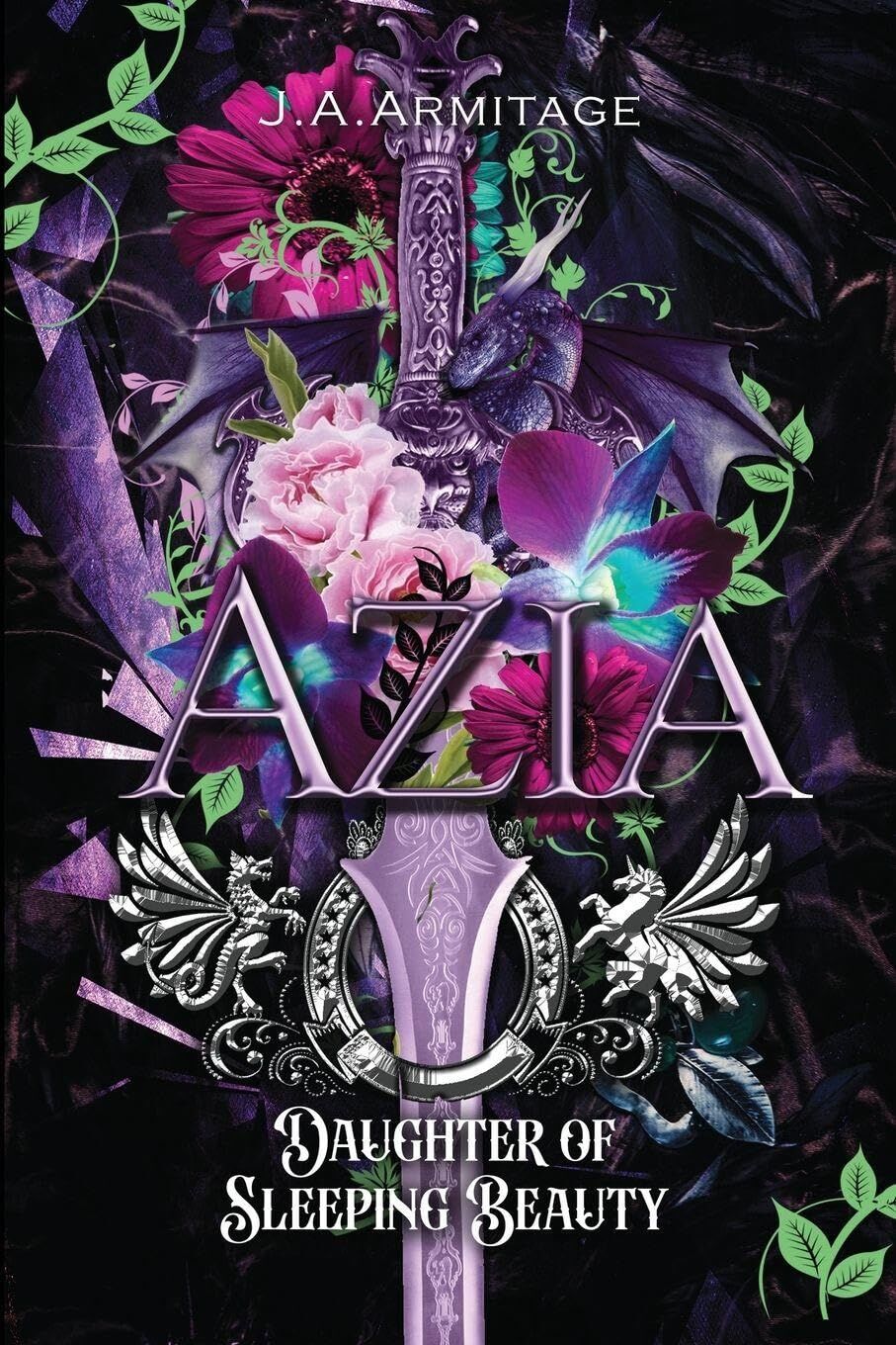 Azia
