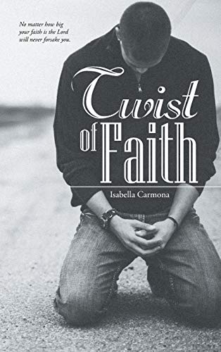 Twist of Faith