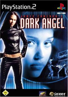 Dark Angel