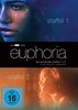 Euphoria - Staffel 1+2 [5 DVDs]
