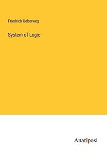 System of Logic