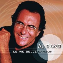 Le Piu'belle Canzoni