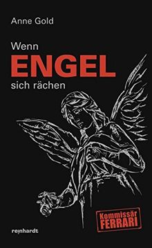 Wenn Engel sich rächen