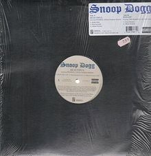 Beautiful [Vinyl Maxi-Single]