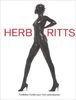 Herb Ritts : [exposition, Paris, Fondation Cartier pour l'art contemporain, 11 décembre 1999-12 mars 2000]